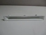 Kitchenaid Dishwasher Handle Part # W11223377 W11088850. Fixed Price $17.99.