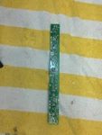 Ge Dishwasher Control Board WD21X10551 Free Shipping. Fixed Price $16.99.