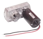 Ap Products 014-132682 Slideout Repair Parts Rv. Fixed Price $473.30.