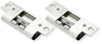 Seco-larm SD-995C-D3Q Pack Of No-cut Electric Door Strikes, Fail-safe, 12/2.... Fixed Price $292.82.