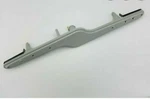 Frigidaire Dishwasher Lower Spray Arm 5304517203 154414102 5304506526 154568002. Fixed Price $22.01.