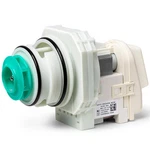 Erp 5304519906 Motor And Pump Assembly For Electrolux Frigidaire Dishwasher. Fixed Price $67.99.