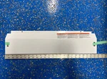 Bosch Dishwasher SHE3AR75UC-06 Access Base Panel P/n 00668687 00448741 00709955. Fixed Price $39.99.