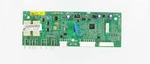 Corecentric Dishwasher Control Board Replacement For Maytag 99003161. Fixed Price $56.60.