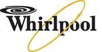 Whirlpool Wp Pumpandmotor W10418331. Fixed Price $214.32.
