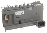 Whirlpool W10380486 Control Board, Dishwasher. Fixed Price $287.99.