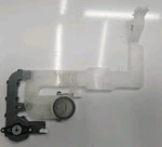 Samsung DD82-01504A Assy-duct Dry Oem. Fixed Price $79.99.
