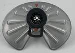 Great Cond Oem Frigidaire Dishwasher Drain Filter Assembly A00201409 808429704. Fixed Price $30.18.