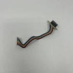 Frigidaire Dishwasher Control Board Part # A10152301RC. Fixed Price $30.77.