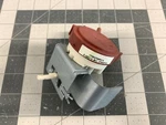 Ge Hotpoint Washer Pressure Switch WH12X10476 175D4766P014. Fixed Price $14.95.