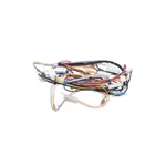 DD39-00012U Samsung Assembly Wire Harness Main. Fixed Price $55.00.