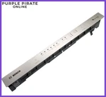 Oem Bosch Dishwasher Control Panel 20004356 1-YEAR Warranty Free Same Day Ship. Fixed Price $59.99.