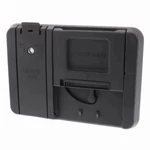For Kitchenaid Dishwasher Detergent Dispenser Part Number DY40347000KA. Fixed Price $111.28.
