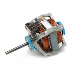 New Genuine Oem Whirlpool Dryer Drive Motor W10411000. Fixed Price $216.56.
