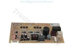 WD35X21194 Ge Dishwasher Inverter Control Board 265D1341G001 265D1341G002. Fixed Price $27.26.