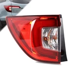 Led Compatible With 2019-2022 Honda Pilot Rear Lef.... Fixed Price $160.09.