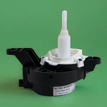 Kitchenaid Oem Dishwasher Diverter Motor W11036111 Whirlpool. Fixed Price $10.80.
