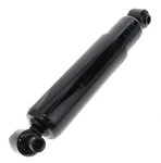 Navistar Genuine Shock Absorber - 6127666C1. Fixed Price $83.36.