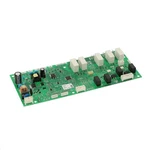 11020736 Bosch Control Module Programmed Oem. Fixed Price $356.73.