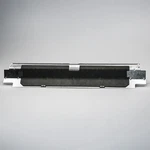 00744912 Bosch Cover Sheet Oem. Fixed Price $29.95.