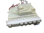 Siemens Bosch Dishwasher Control Board Fits Many Models 9000448767. D6. Fixed Price $23.99.