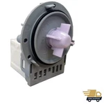 Innovative Johnson SN-3125 Dishwasher Pump, Compatible With Multiple Brands. Fixed Price $104.95.