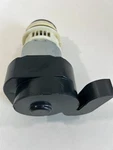 1060N6505583 Kenmore Circulation Pump Motor Dishwasher. Fixed Price $25.50.