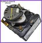 Oem Frigidaire Dryer Timer 131930600 1-YEAR Guarantee Free Same Day Shipping. Fixed Price $24.99.