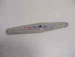 Genuine Oem Whirlpool Dishwasher Arm Spray WP8535083. Fixed Price $40.05.