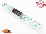 Whirlpool W11460962 Panel New Genuine Oem W11131367. Fixed Price $57.98.