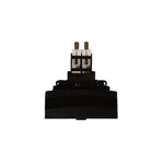 Frigidaire A00099902 Dishwasher Door Latch 154556703 154535503. Fixed Price $73.81.