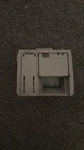 Oem Bosch Dishwasher Detergent Dispenser For SHP65CM5N/25. Fixed Price $31.16.
