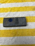 Whirlpool Dishwasher Detergent Dispenser WPW10199696 W10224429. Fixed Price $99.50.