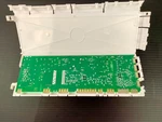 New Frigidaire / Electrolux Dishwasher Electronic Control Board 5304523411. Fixed Price $119.99.