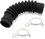 For Lg Washer Washing Machine Drain Hose AEM73213001. Fixed Price $17.66.