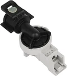 New Genuine Oem Frigidaire Dishwasher Pressure Switch A00055406. Fixed Price $65.15.
