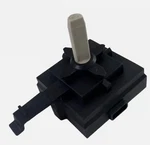 WPW10285511 Washer Cycle Selector Switch Replacement For Whirlpool Oem. Fixed Price $19.99.