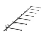 12016778 Bosch Insert Oem. Fixed Price $21.95.
