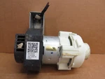 Ge Dishwasher Circulation Pump Motor Part # WD49X23779 WD35X20874. Fixed Price $44.53.