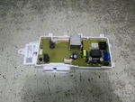 Whirlpool Washer Board Part # W11790872 W11734311. Fixed Price $111.00.