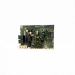 Maytag W10831926 W10838695 W10825371 Dishwasher Control Board. Fixed Price $124.12.
