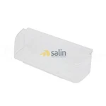 Fisher Paykel Fridge Right Dairy Door Cover. Fixed Price $28.04.