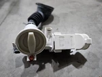 Whirlpool W10241025 Oem Front Load Washer Water Drain Pump WFW95HEXW2. Fixed Price $35.00.