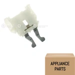 AP6797996-A PS12582697 Oem For Ge Dishwasher Door Striker Assembly Part # Model. Fixed Price $49.72.
