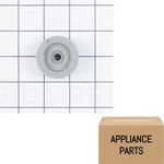 09607711-H Oem For Kenmore Dishwasher Gray Tub Dishrack Roller Part # Model A8. Fixed Price $28.94.