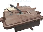 Lg ADZ32992803 Dishwasher Generator Assy MBP38076201. Fixed Price $46.28.