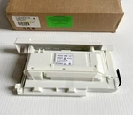 12009520 Bosch Dishwasher Power Module New Oem. Fixed Price $130.00.