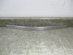 Whirlpool Dishwasher Handle Chip/scratches Part # W10330970A. Fixed Price $35.00.