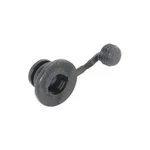 Samsung DD61-00453A Dishwasher Fixer Rubber DW9900H Epdm Black. Fixed Price $23.91.