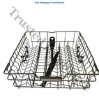 Lg Dishwasher Upper Rack Top Sprayer Assembly AHB32983734 4975DD1002A. Fixed Price $110.26.
